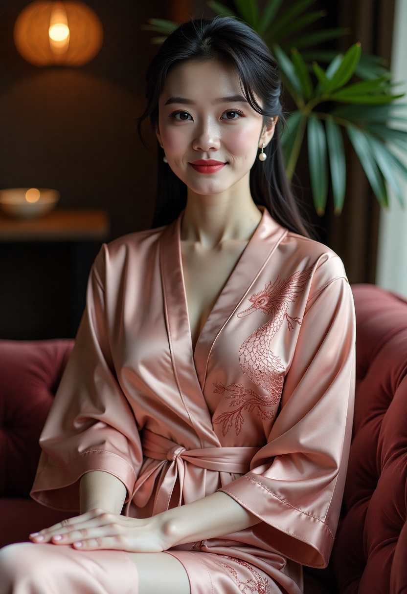 何以笙箫默