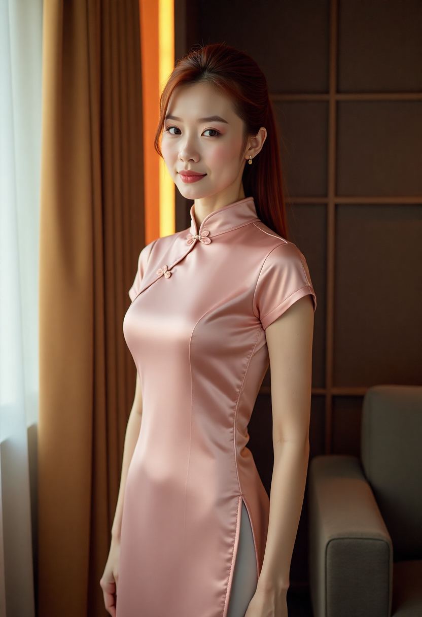 致我们单纯的小美好