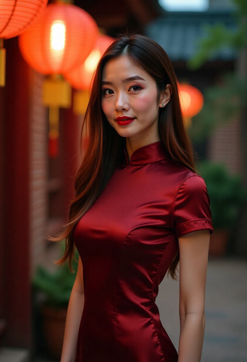 陪你到世界之巅